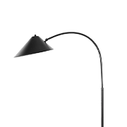Lampy stojące Lampy stojące