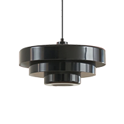 Lampy wiszące Lampy wiszące