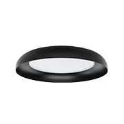 Lampy sufitowe Lampy sufitowe