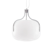 Lampy designerskie Lampy designerskie