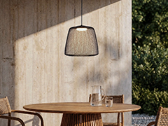 Lampy wiszące Lampy wiszące