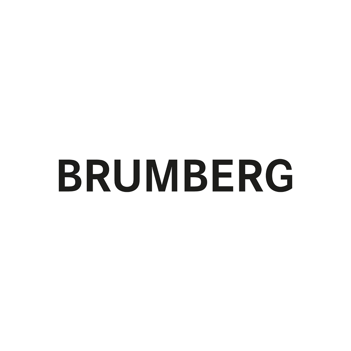 BRUMBERG