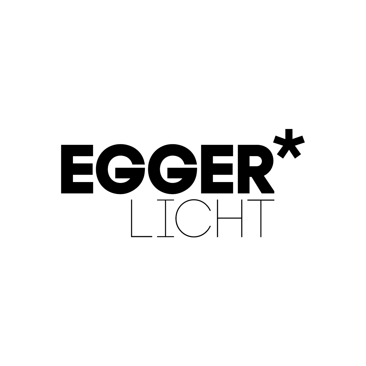 Egger Licht