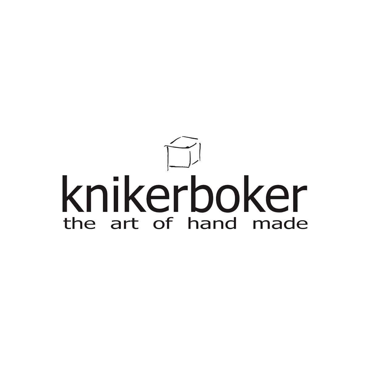 Knikerboker