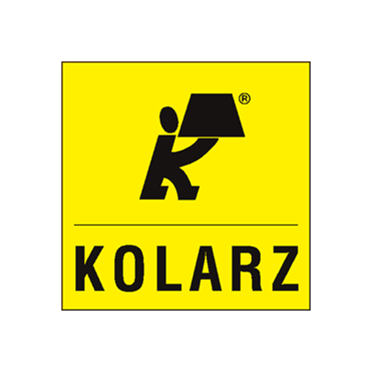 KOLARZ