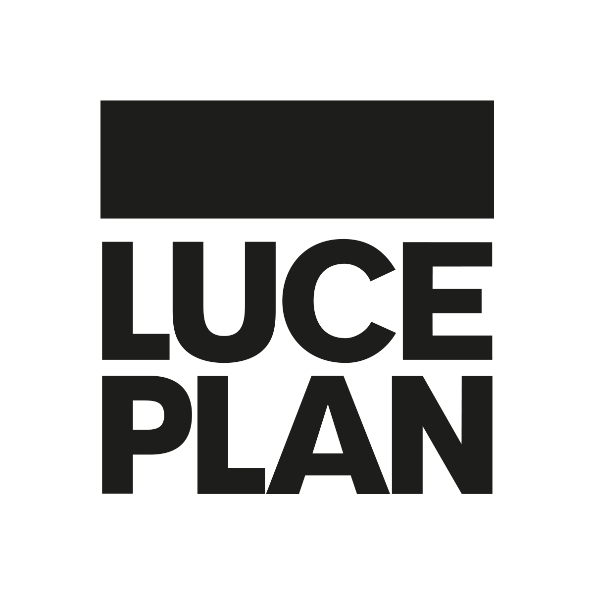 Luceplan