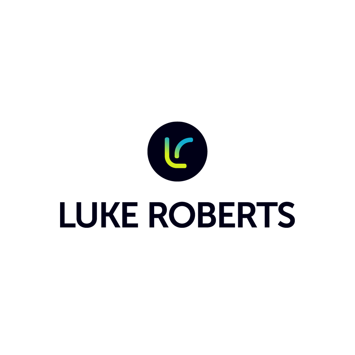 LUKE ROBERTS