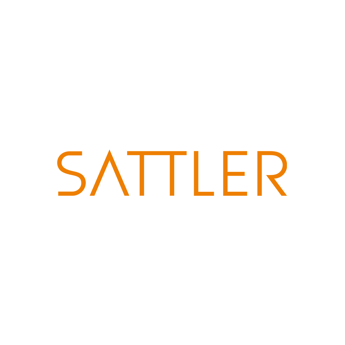 SATTLER