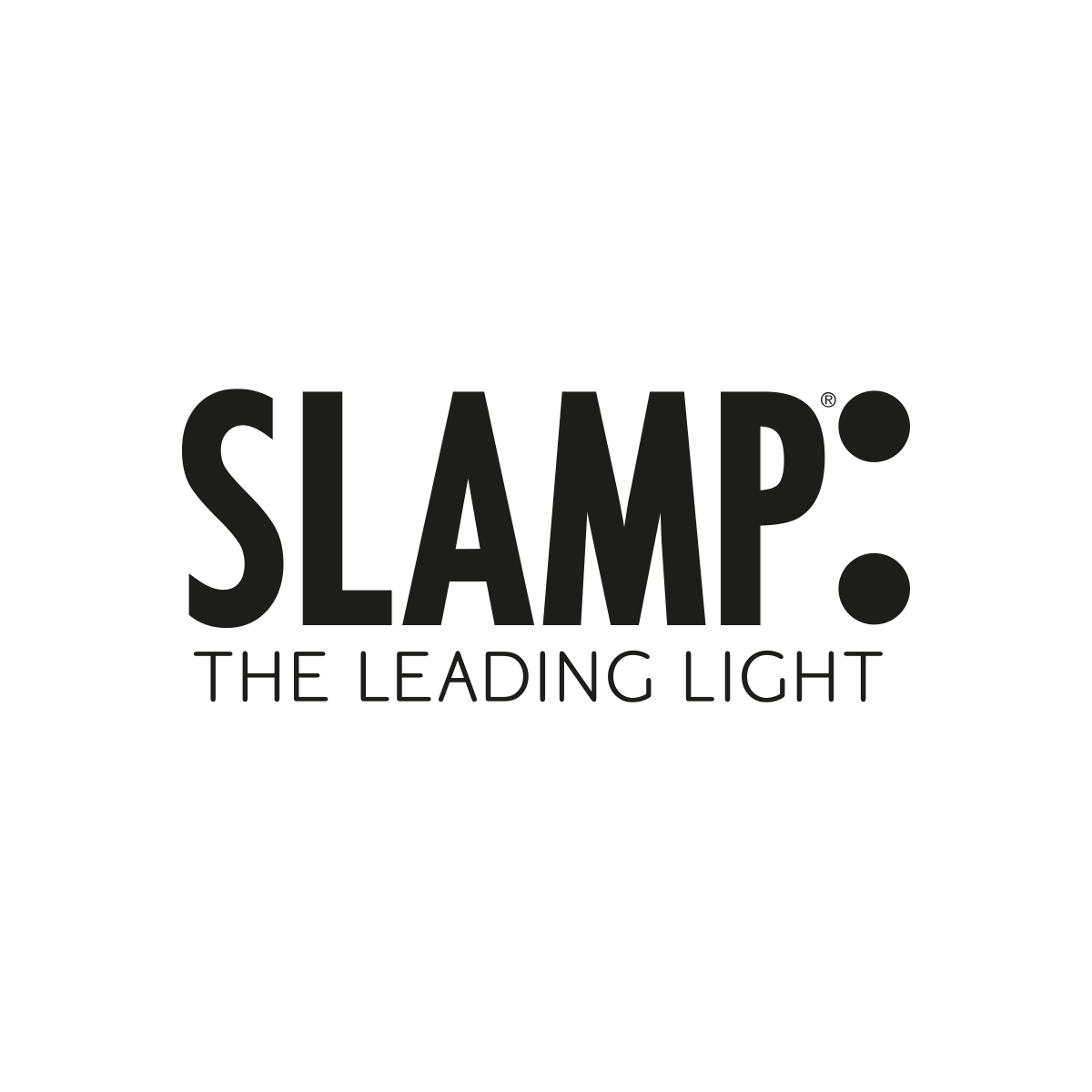 Slamp