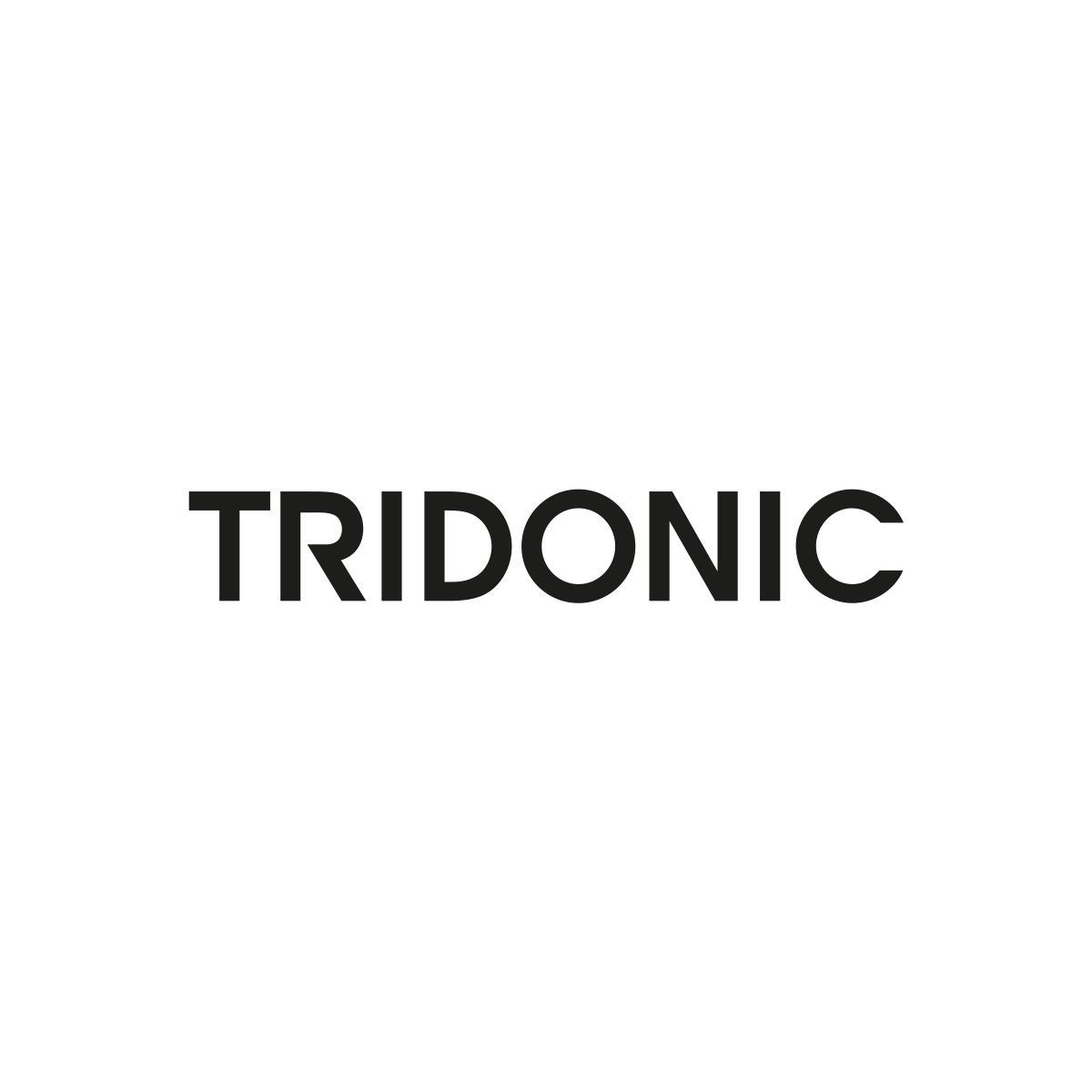 TRIDONIC