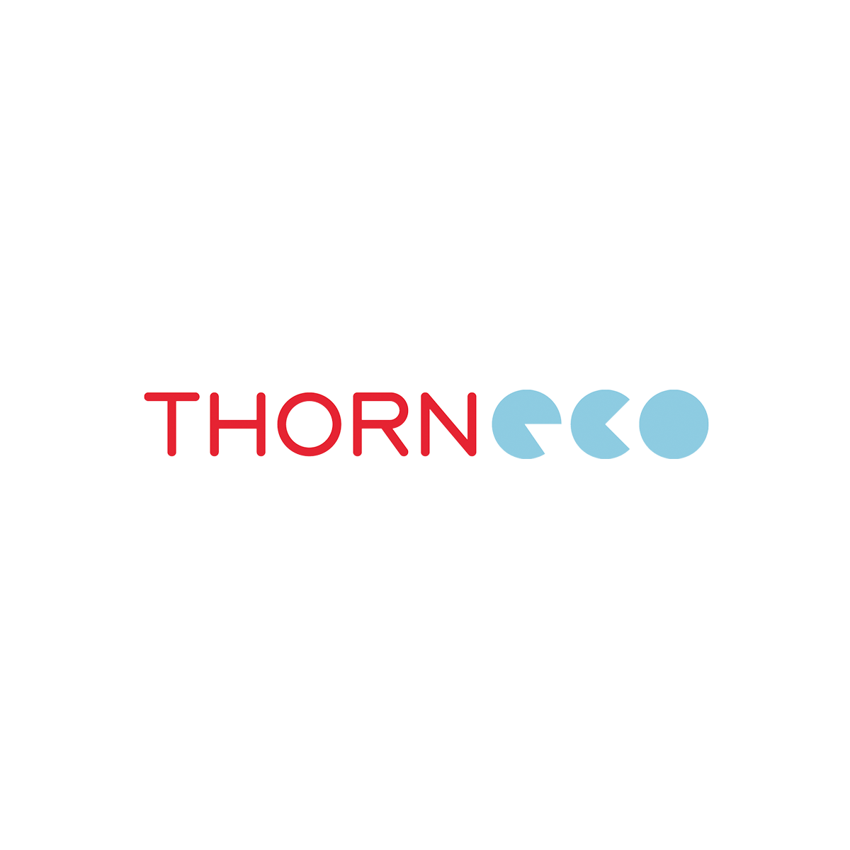 THORNECO