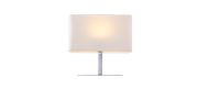 Lampy na komodę