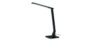 Lampy biurkowe LED