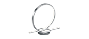 Lampy stołowe LED