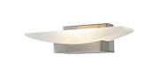 Kinkiety LED
