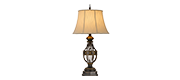 Lampy stołowe styl klasyczny / antyczny