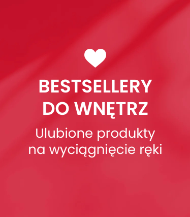 Bestsellery