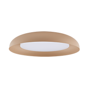 Lampy sufitowe Lampy sufitowe