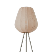 Lampy stojące Lampy stojące