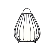 Lampy na taras Lampy na taras