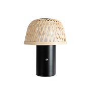 Lampy stołowe Lampy stołowe