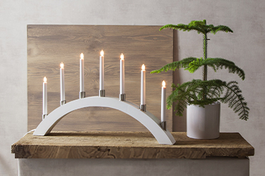 Świeczniki Świeczniki