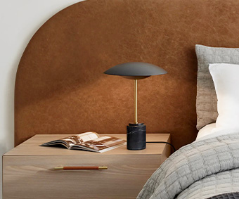 Oświetlenie sypialni Oświetlenie sypialni