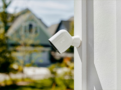 Inteligentne kamery Inteligentne kamery