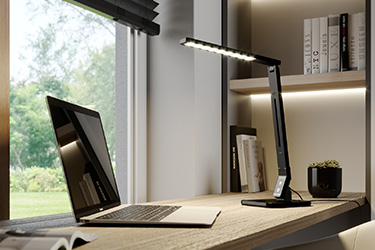 Lampy biurowe Lampy biurowe