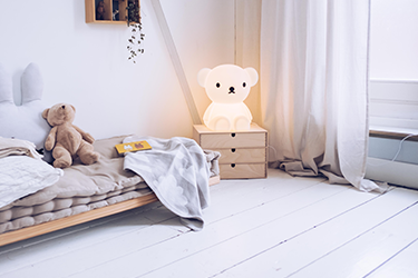 Lampa do pokoju dziecka Lampa do pokoju dziecka