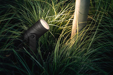 Reflektory Reflektory