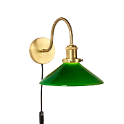 Lampy antyczne Lampy antyczne