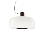 Lampy designerskie Lampy designerskie