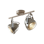 Lampy industrialne Lampy industrialne