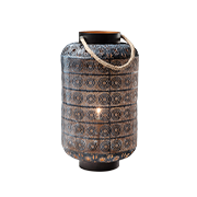 Lampy orientalne Lampy orientalne