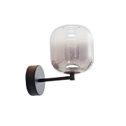 Lampy nowoczesne Lampy nowoczesne