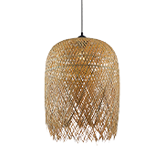 Lampy boho Lampy boho