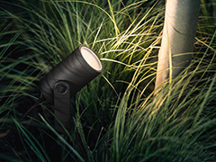 Reflektory Reflektory