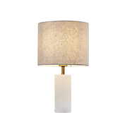 Lampy skandynawskie Lampy skandynawskie