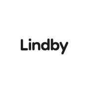 Lindby