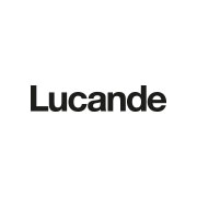 Lucande