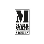 Markslöjd
