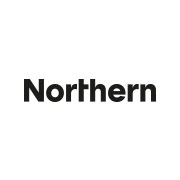 Northern