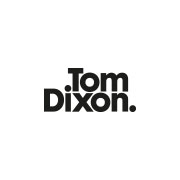 Tom Dixon