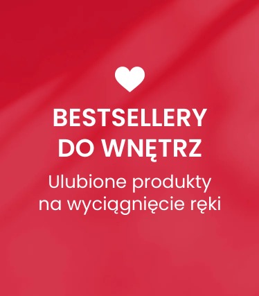 Bestsellery