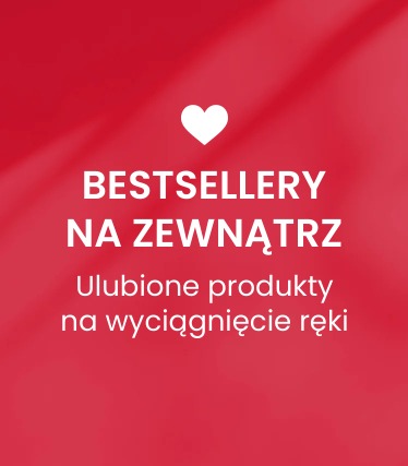 Bestsellery