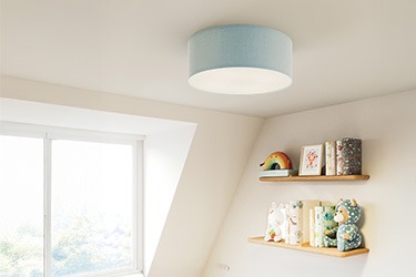 Pokój dziecka Pokój dziecka