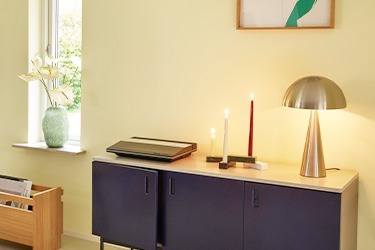 Przedpokój Przedpokój