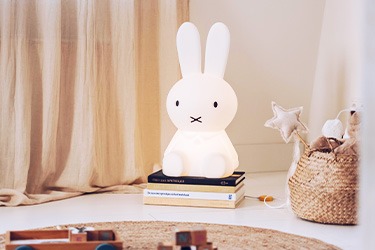 Pokój dziecka Pokój dziecka