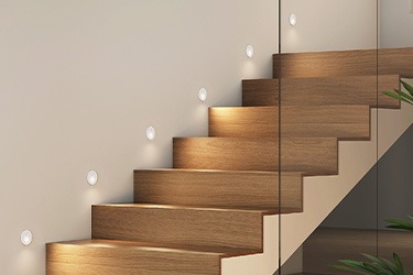 Przedpokój Przedpokój